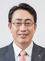 뉴빅 이미지