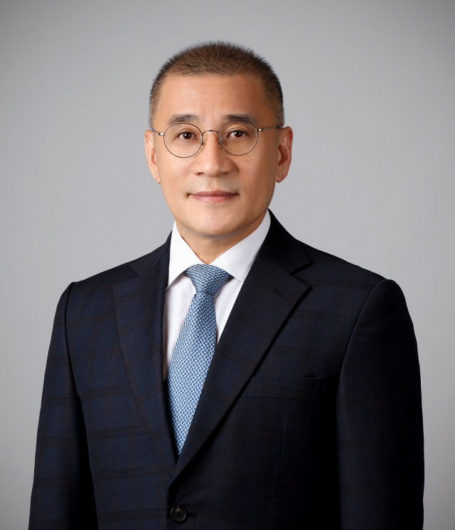 한국경제행정컨설팅 이미지