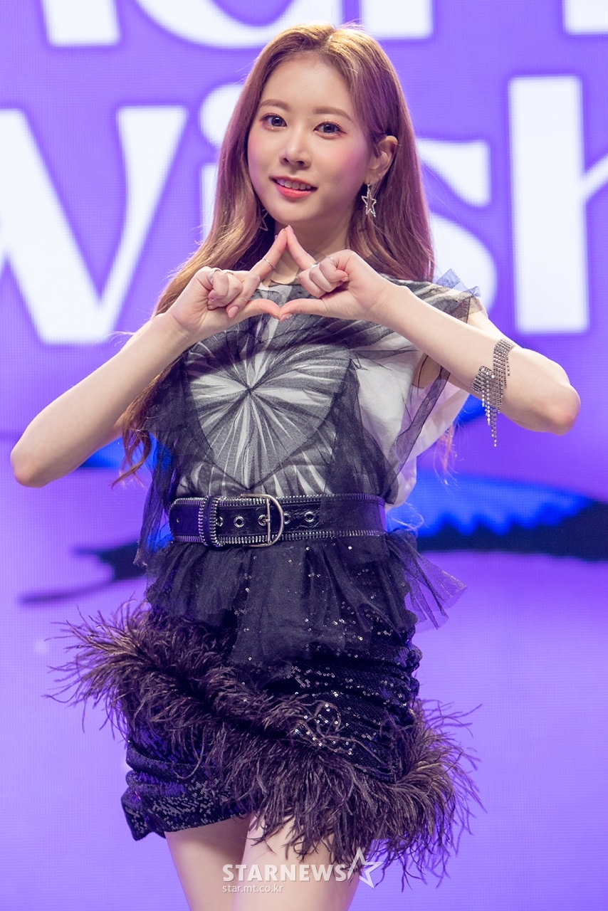 더예쁘게 이미지