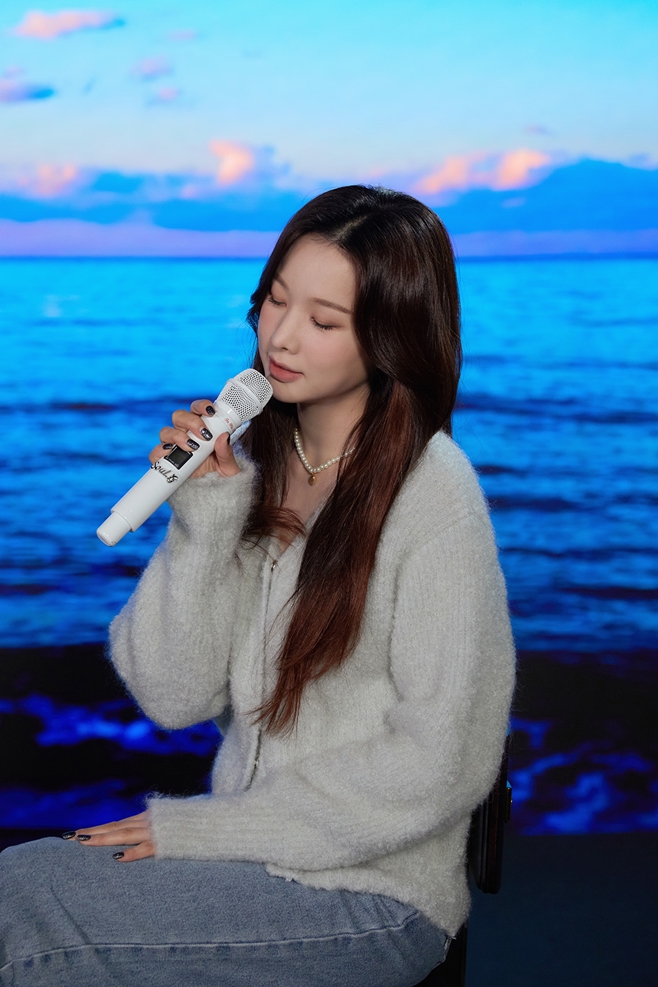 솔지 이미지