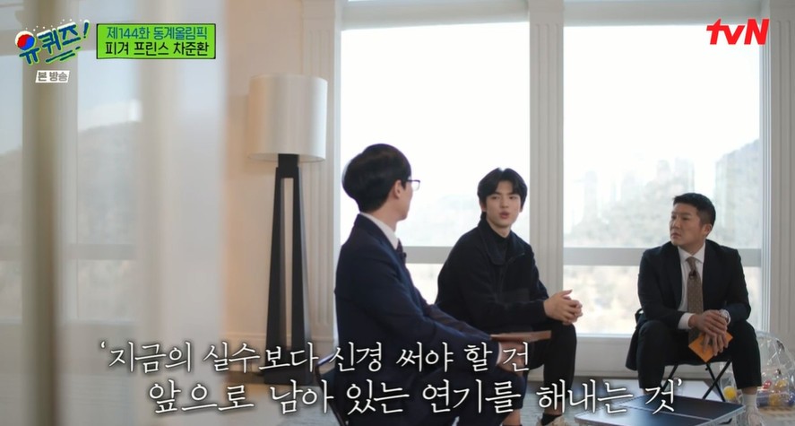 하나로에너지 이미지