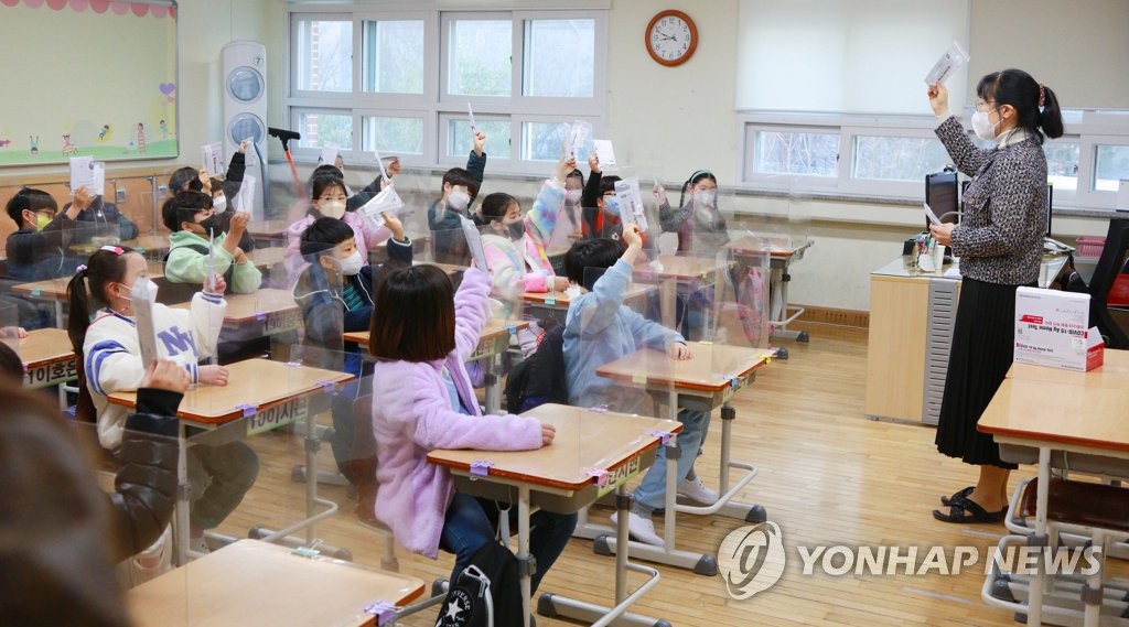 (주)올키트 이미지