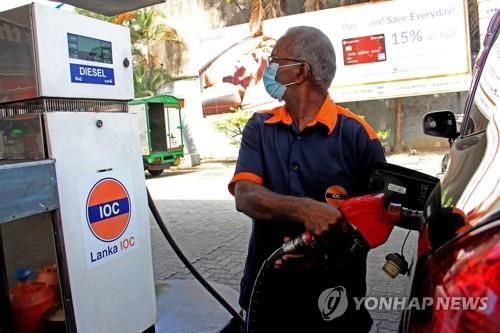 실크로드주유소 이미지