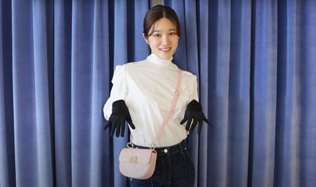 와보라 이미지
