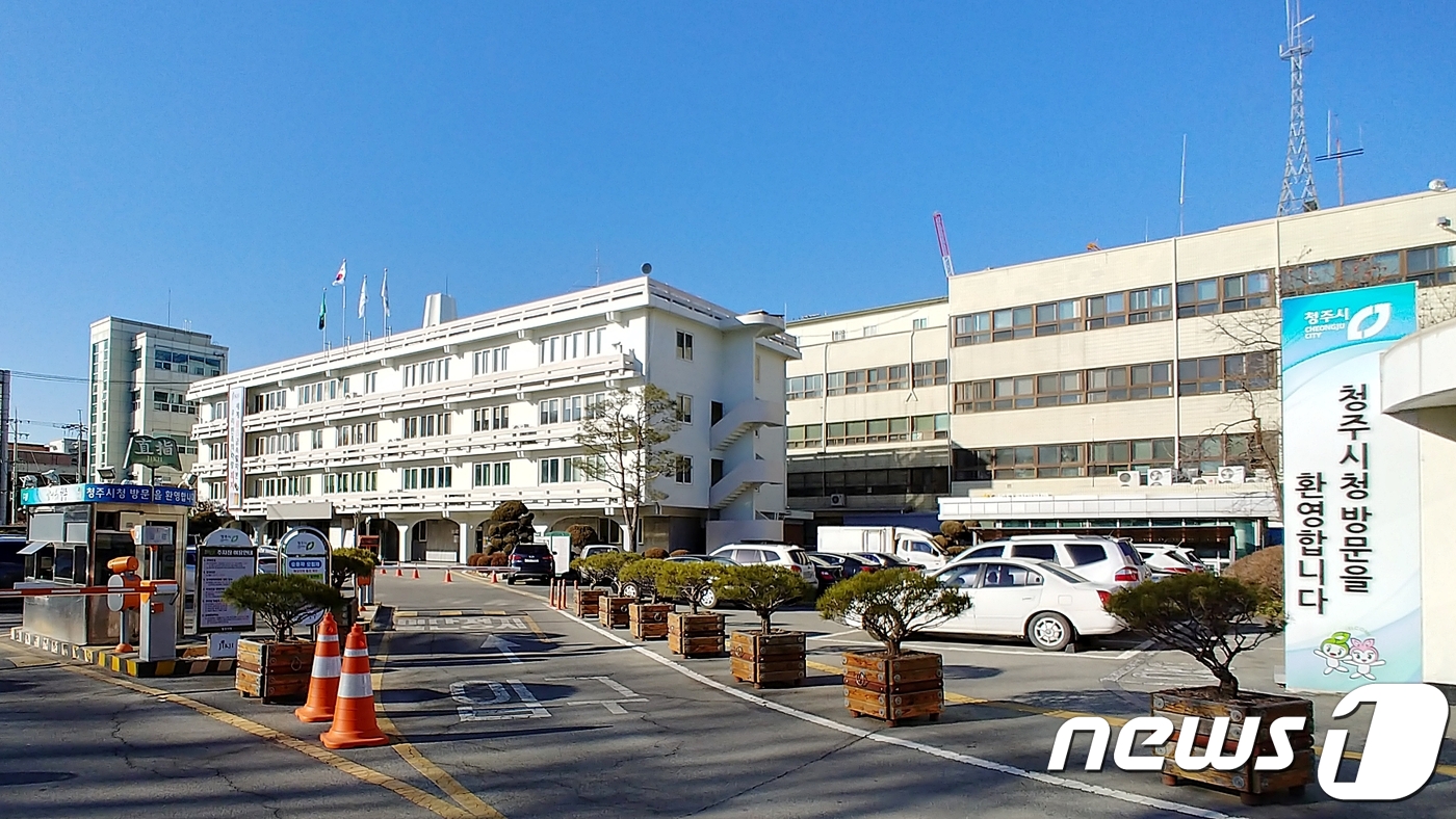 세무법인세양 이미지