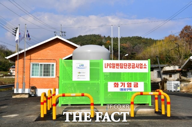 쌍치가스 이미지