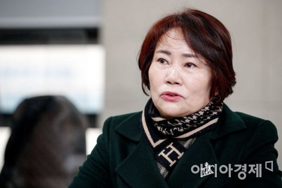 비와이상사 이미지