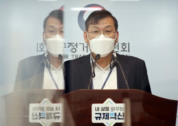 (주)세종기술 이미지