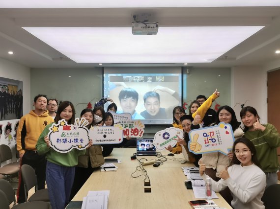 태평여행사 이미지