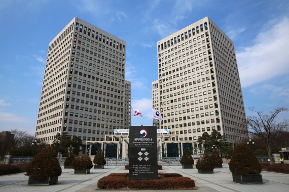 월드세정산업 이미지