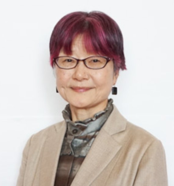 신한대학 이미지