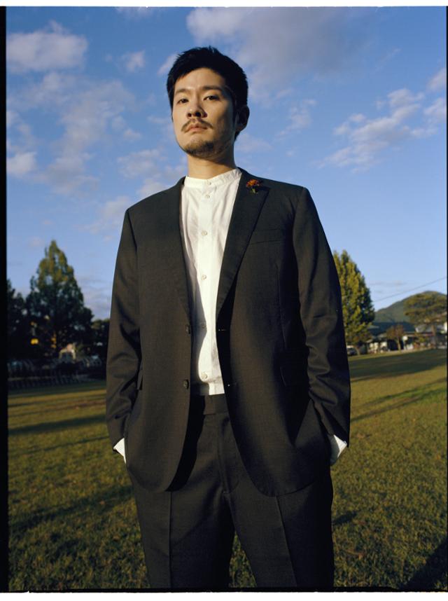 희정컴퍼니 이미지