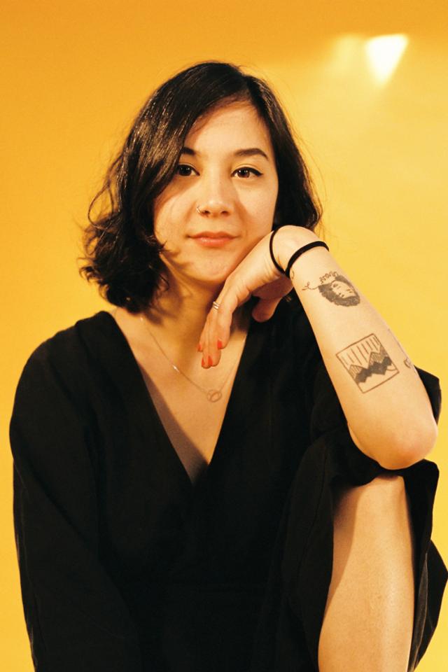 동명마트 이미지