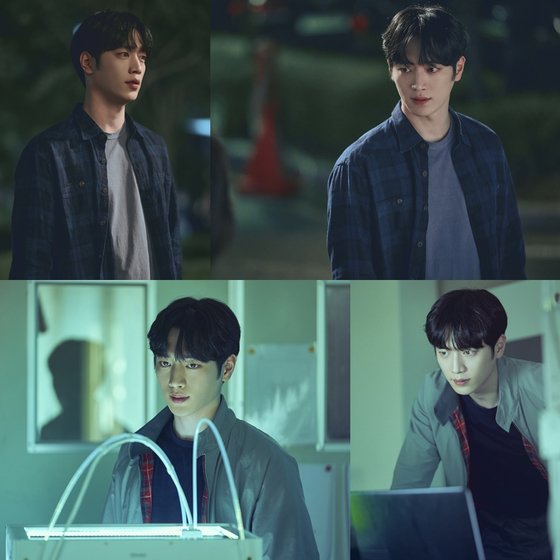 그리드인 이미지