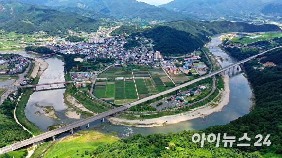 가스안전산청 이미지