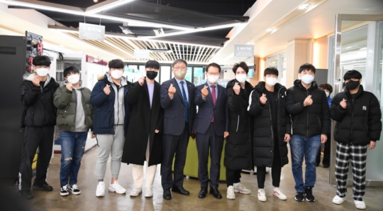 전북전기기술공사 이미지