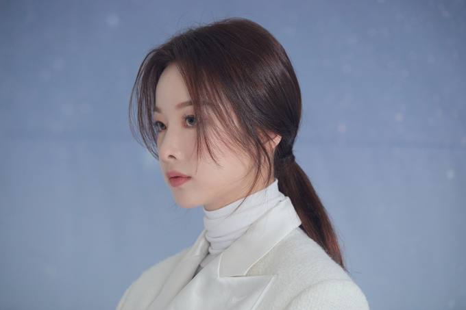 솔지 이미지