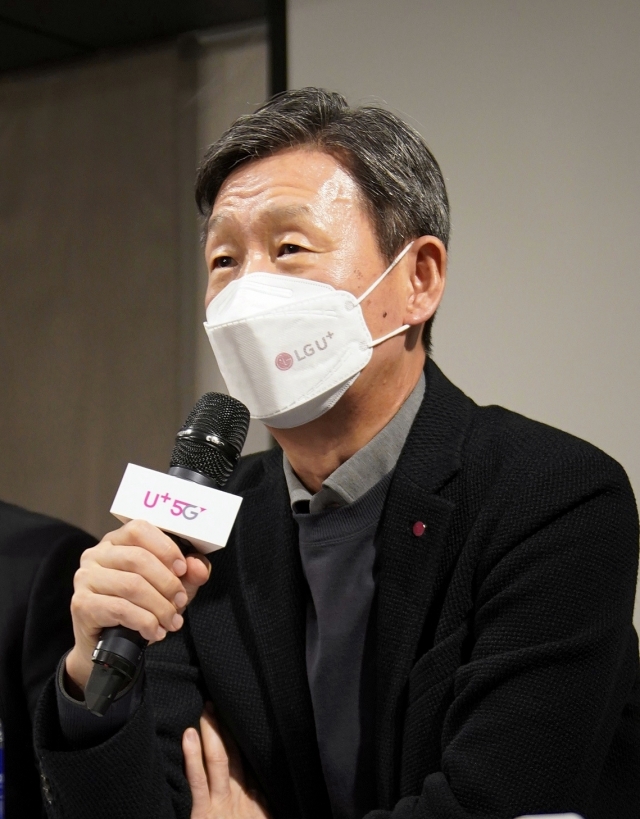 자인이동통신 이미지