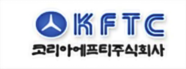에프티글로벌 이미지