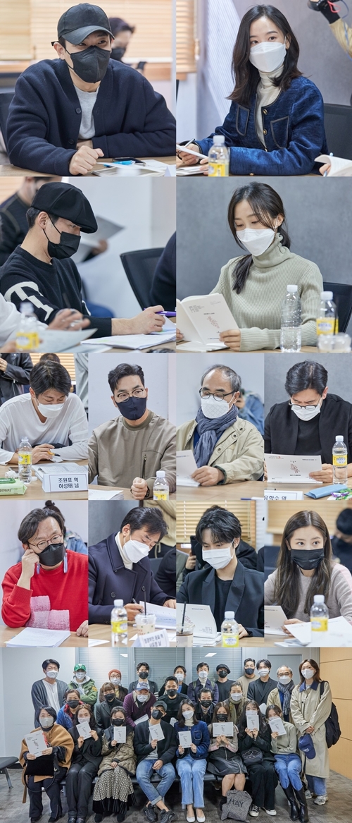 (합)지엔지 이미지