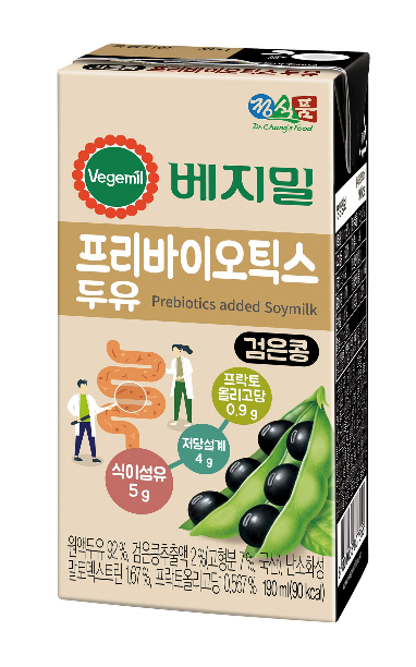 정식품 이미지