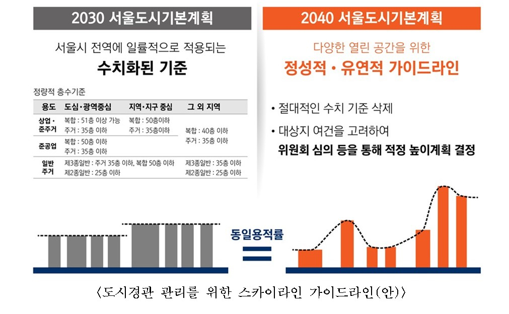 한강주택관리 이미지