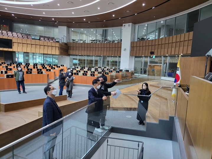 공간디자인 이미지