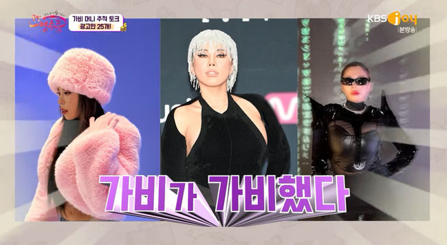 원종합광고 이미지