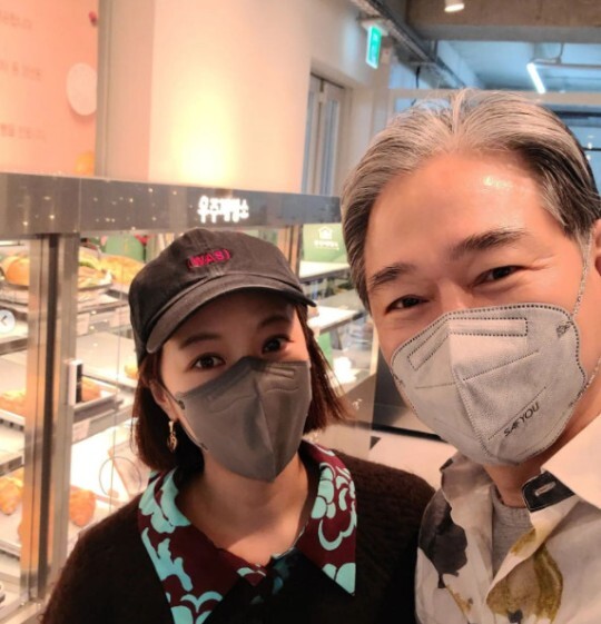 자이언트빵집 이미지