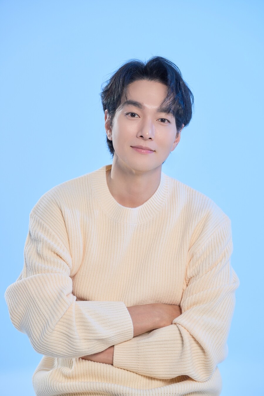 크리티비 이미지