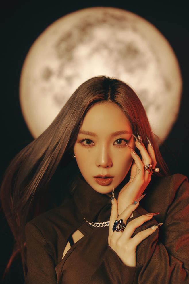 태연 이미지