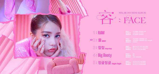 솔라 이미지