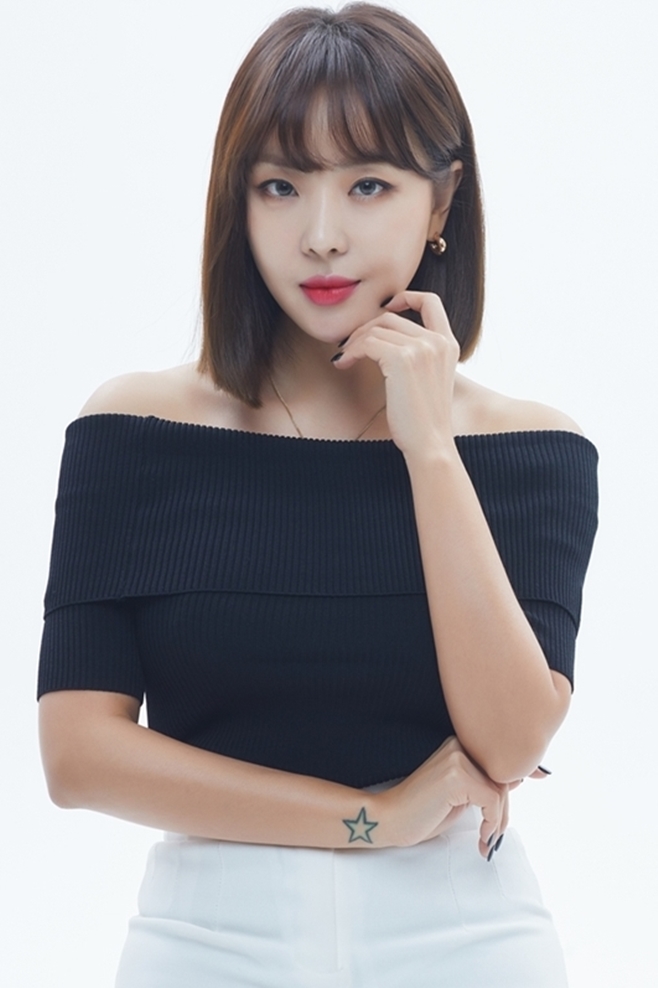 나르샤 이미지