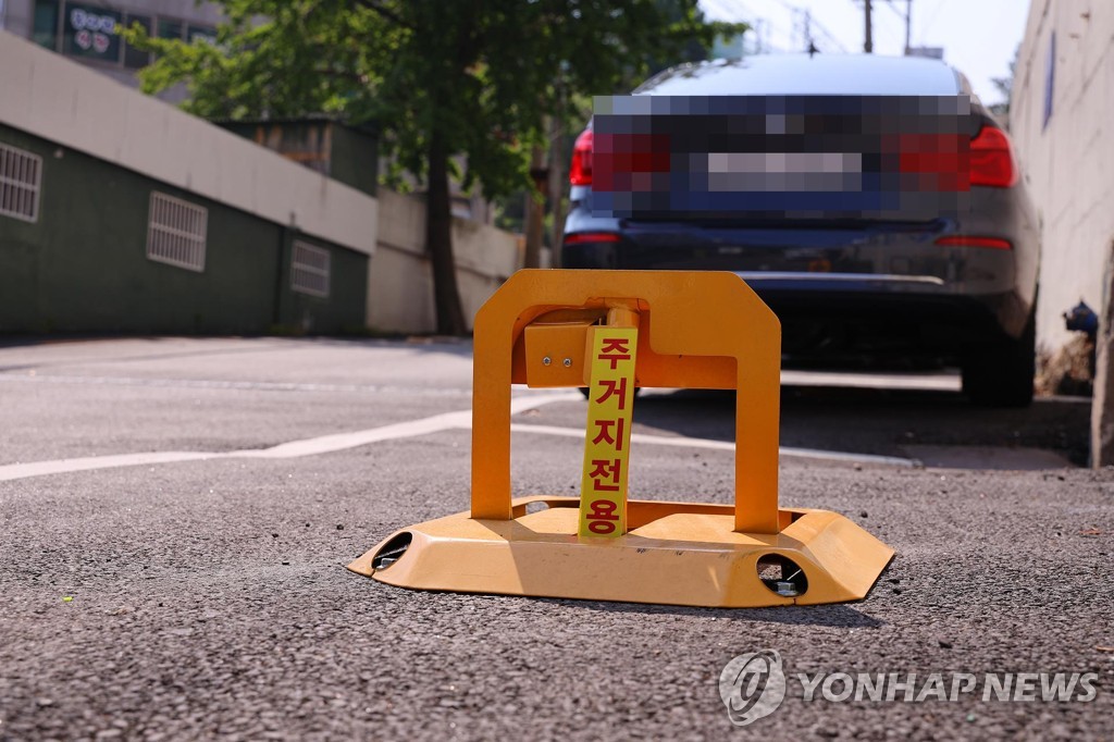 서구청차고지 이미지