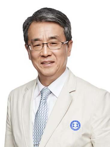 청주성모병원 이미지