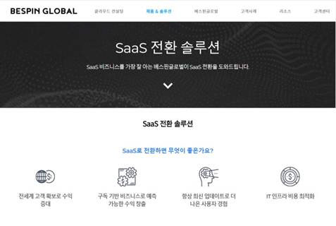 글로벌 이미지