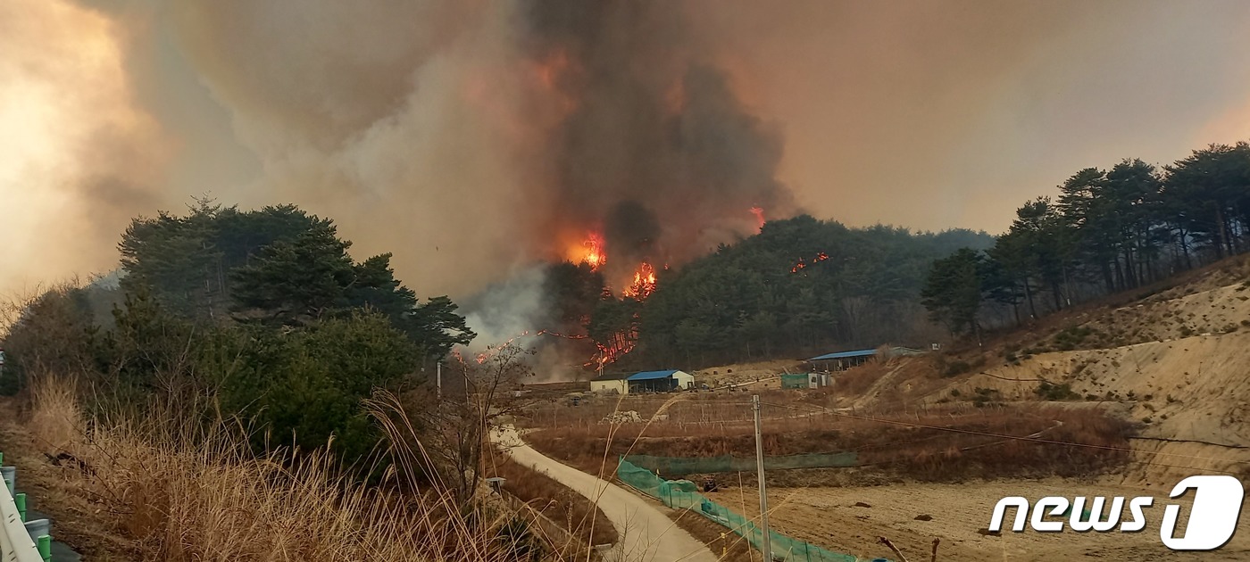 삼척산업가스 이미지