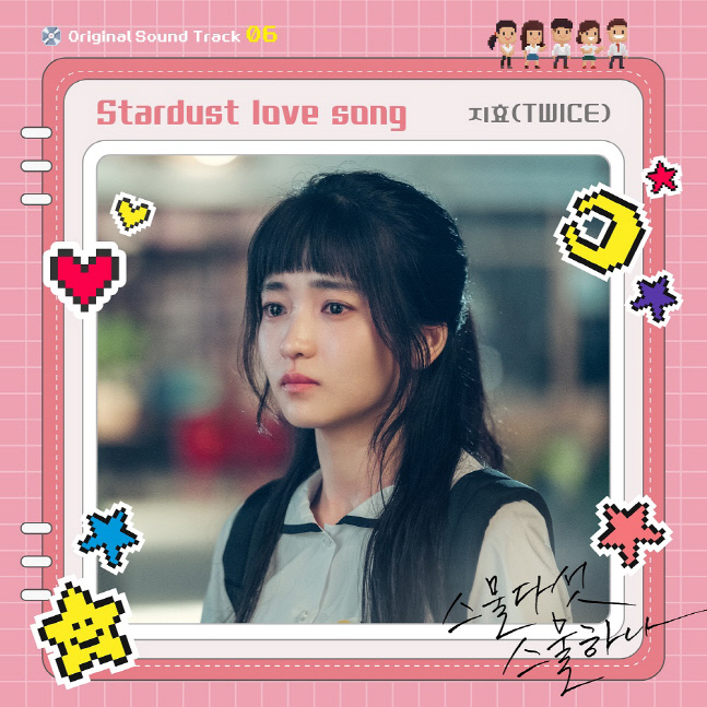 황혜정스튜디오 이미지