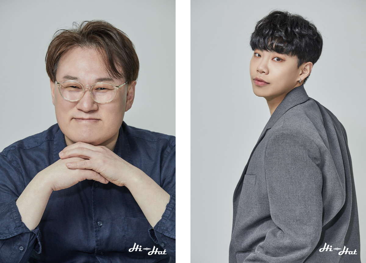 하이헷 주식회사 이미지