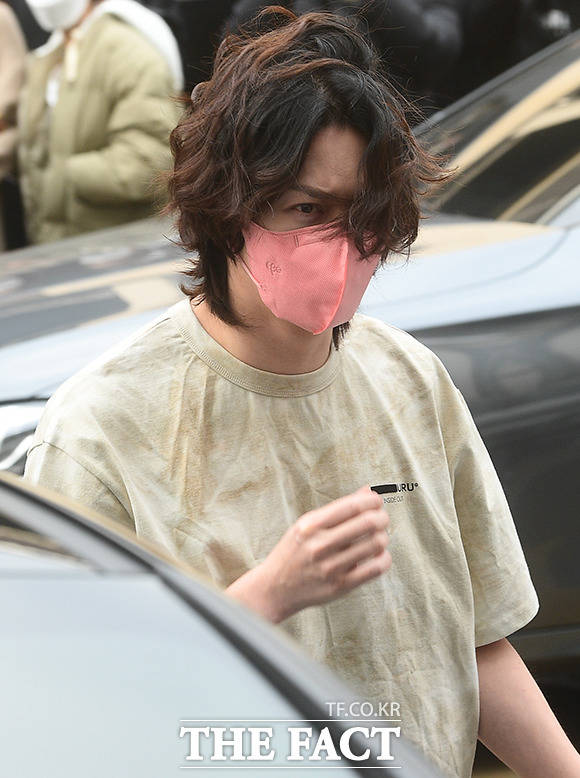 시선사진관 이미지