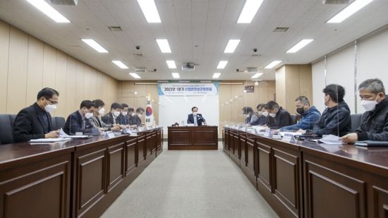 용산어린이집 이미지