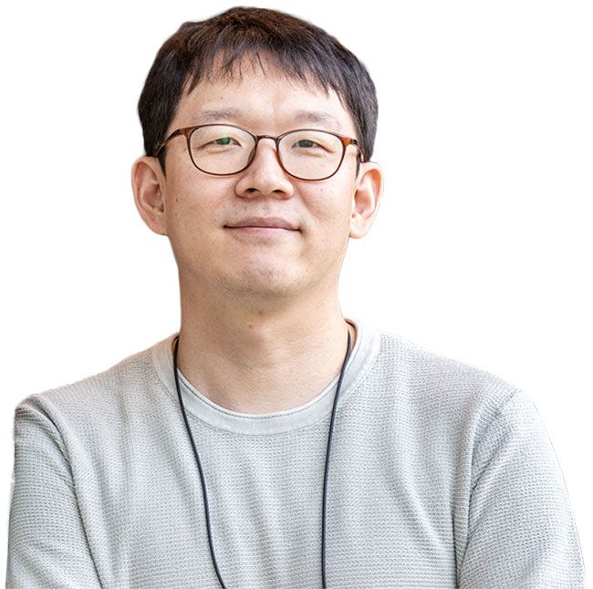 모이자인력 이미지
