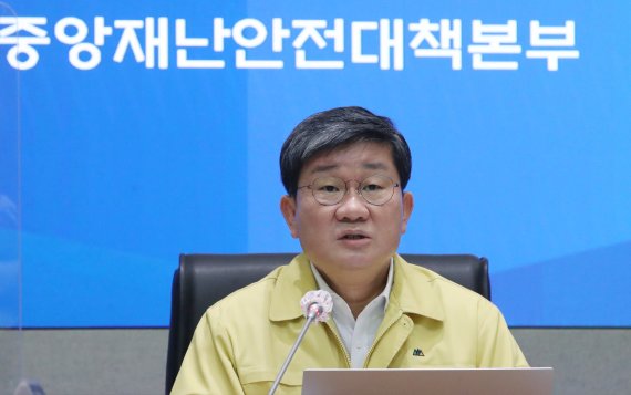 유지식당 이미지