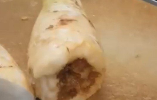 한성식품 이미지
