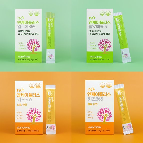 정평유통 이미지