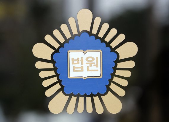 공단분식 이미지
