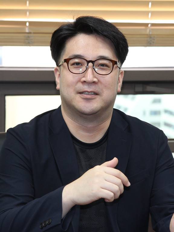 수퍼 이미지