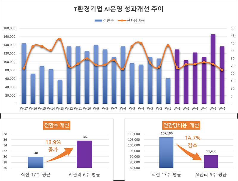 명성광고 이미지