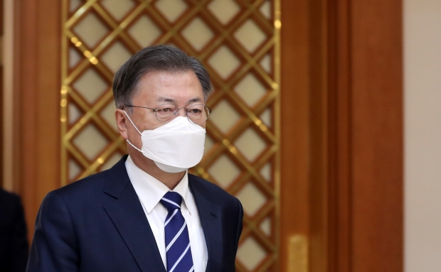 한울모바일 이미지