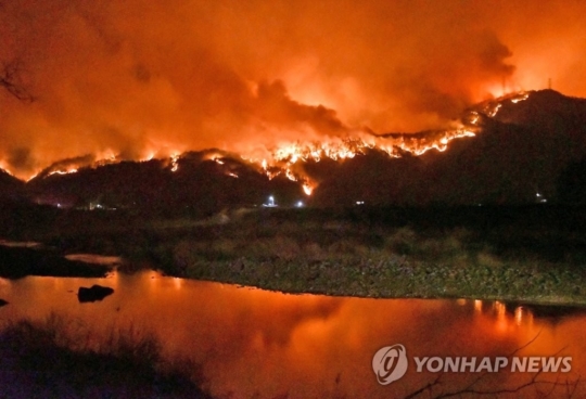 삼척산업가스 이미지